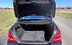 2012 S 550 4Matic Thumbnail 34