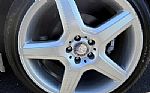 2012 S 550 Thumbnail 45