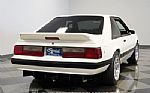 1993 Mustang LSX Restomod Thumbnail 12