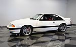 1993 Mustang LSX Restomod Thumbnail 7