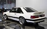1993 Mustang LSX Restomod Thumbnail 10