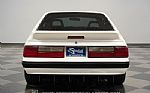 1993 Mustang LSX Restomod Thumbnail 11