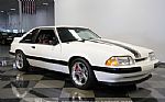 1993 Mustang LSX Restomod Thumbnail 17