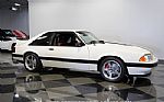 1993 Mustang LSX Restomod Thumbnail 16