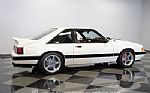 1993 Mustang LSX Restomod Thumbnail 14