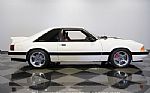 1993 Mustang LSX Restomod Thumbnail 15