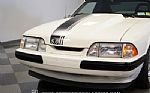 1993 Mustang LSX Restomod Thumbnail 20