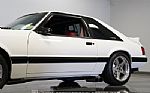 1993 Mustang LSX Restomod Thumbnail 23