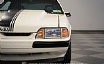 1993 Mustang LSX Restomod Thumbnail 21