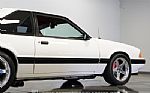 1993 Mustang LSX Restomod Thumbnail 29