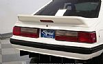 1993 Mustang LSX Restomod Thumbnail 27