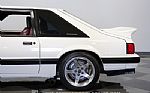 1993 Mustang LSX Restomod Thumbnail 25
