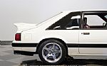 1993 Mustang LSX Restomod Thumbnail 30