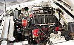 1993 Mustang LSX Restomod Thumbnail 33