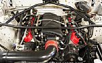 1993 Mustang LSX Restomod Thumbnail 35