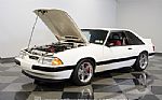 1993 Mustang LSX Restomod Thumbnail 32