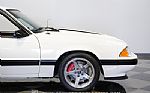 1993 Mustang LSX Restomod Thumbnail 31