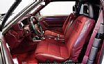 1993 Mustang LSX Restomod Thumbnail 39