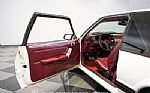 1993 Mustang LSX Restomod Thumbnail 37