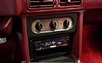 1993 Mustang LSX Restomod Thumbnail 43