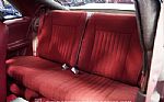 1993 Mustang LSX Restomod Thumbnail 47
