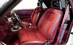 1993 Mustang LSX Restomod Thumbnail 46