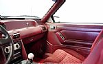1993 Mustang LSX Restomod Thumbnail 45
