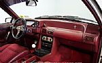 1993 Mustang LSX Restomod Thumbnail 51