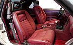 1993 Mustang LSX Restomod Thumbnail 49