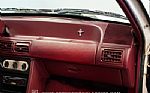 1993 Mustang LSX Restomod Thumbnail 53