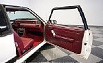 1993 Mustang LSX Restomod Thumbnail 55
