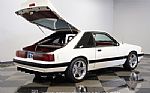 1993 Mustang LSX Restomod Thumbnail 56