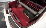 1993 Mustang LSX Restomod Thumbnail 57