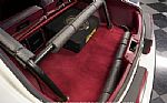 1993 Mustang LSX Restomod Thumbnail 59