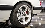 1993 Mustang LSX Restomod Thumbnail 61