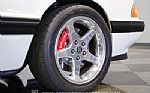 1993 Mustang LSX Restomod Thumbnail 62