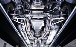 1993 Mustang LSX Restomod Thumbnail 64