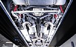 1993 Mustang LSX Restomod Thumbnail 67
