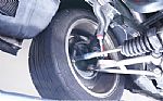 1993 Mustang LSX Restomod Thumbnail 66