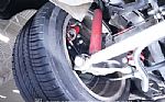 1993 Mustang LSX Restomod Thumbnail 69