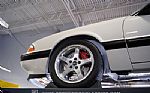 1993 Mustang LSX Restomod Thumbnail 70