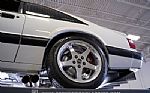1993 Mustang LSX Restomod Thumbnail 72
