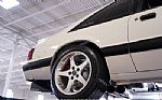 1993 Mustang LSX Restomod Thumbnail 73