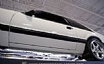 1993 Mustang LSX Restomod Thumbnail 71