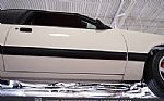 1993 Mustang LSX Restomod Thumbnail 74