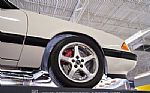 1993 Mustang LSX Restomod Thumbnail 75