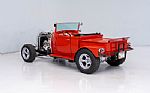 1929 Custom Roadster Pickup Thumbnail 3