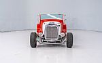 1929 Custom Roadster Pickup Thumbnail 4