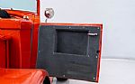 1929 Custom Roadster Pickup Thumbnail 10