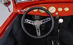1929 Custom Roadster Pickup Thumbnail 11
